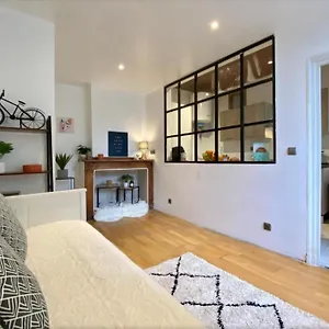  Appartement Hebergements Entiers Two Homes T1 Bas Or T1 -aux Terrasses Du Pech