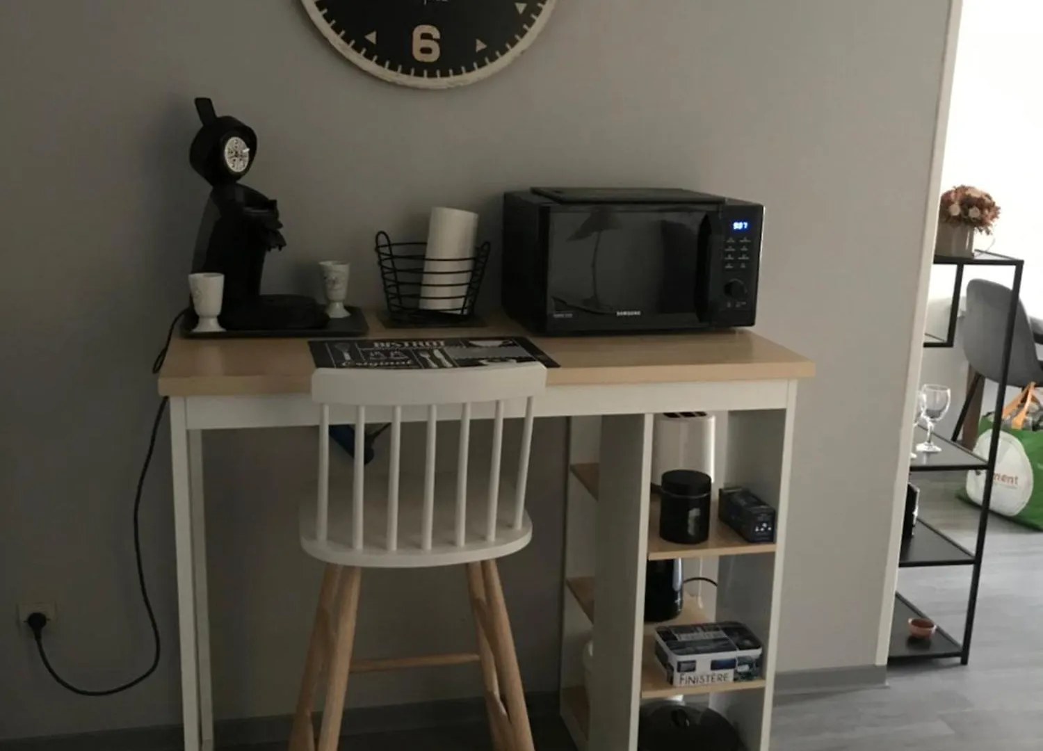 Foix Coeur De Ville Apartment